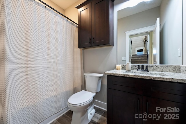 606 Elm St, Locust, NC 28097 - photo 11