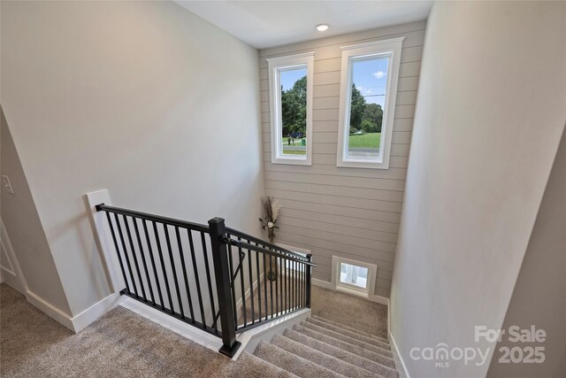 606 Elm St, Locust, NC 28097 - photo 12