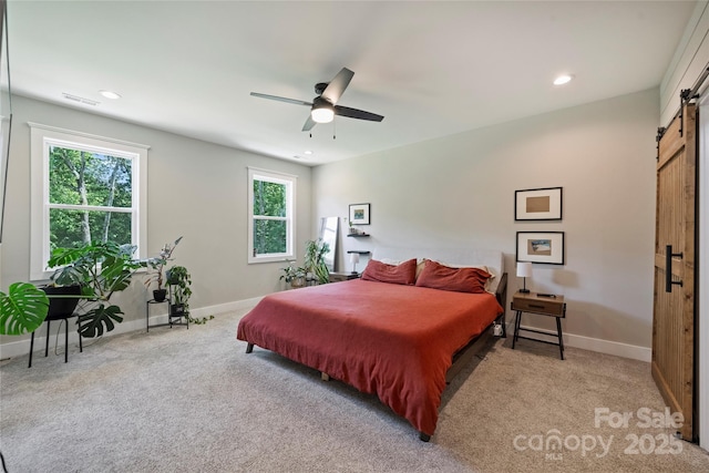 606 Elm St, Locust, NC 28097 - photo 13