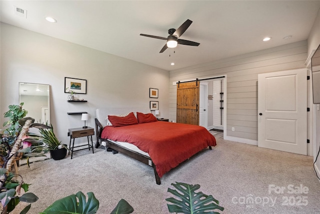 606 Elm St, Locust, NC 28097 - photo 14