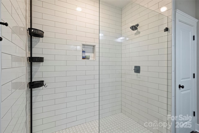 606 Elm St, Locust, NC 28097 - photo 15