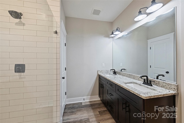 606 Elm St, Locust, NC 28097 - photo 16