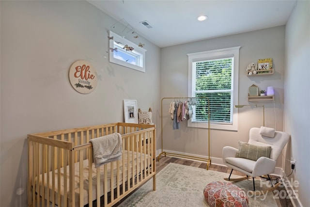606 Elm St, Locust, NC 28097 - photo 17
