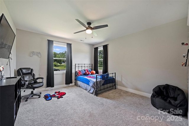 606 Elm St, Locust, NC 28097 - photo 18