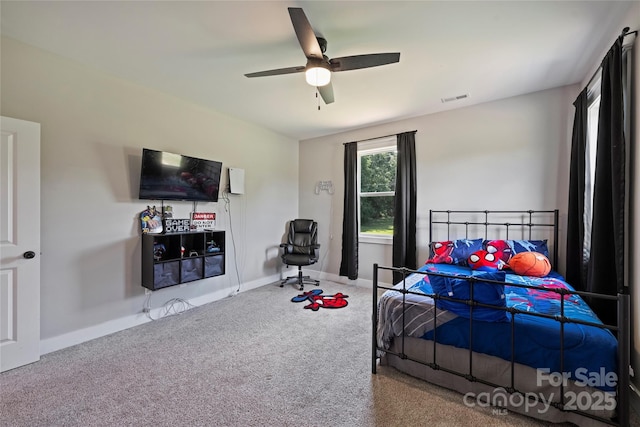 606 Elm St, Locust, NC 28097 - photo 19