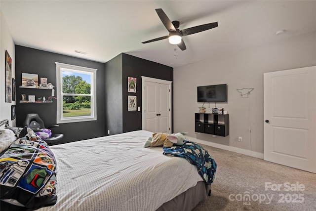 606 Elm St, Locust, NC 28097 - photo 20