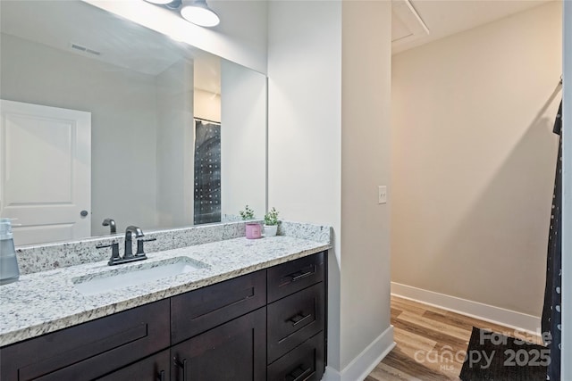 606 Elm St, Locust, NC 28097 - photo 21