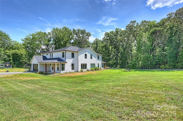 606 Elm St, Locust, NC 28097 - photo 23