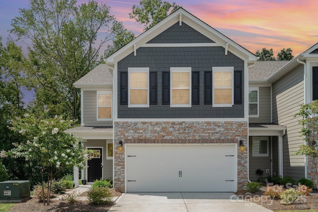 4237 Plumeria Way, Fort Mill, SC 29707 - photo 1