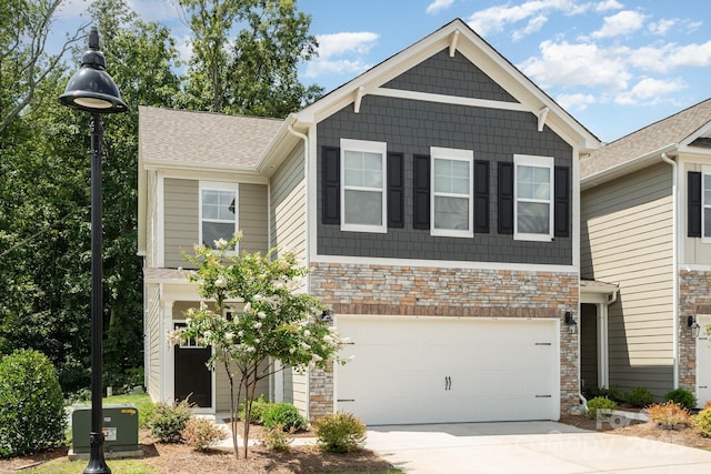 4237 Plumeria Way, Fort Mill, SC 29707 - photo 2