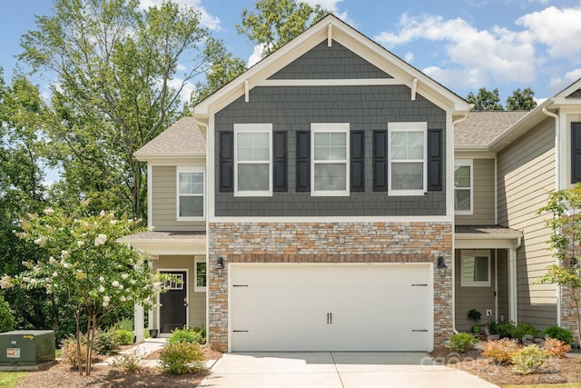 4237 Plumeria Way, Fort Mill, SC 29707 - photo 3