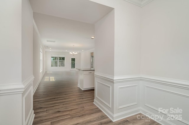4237 Plumeria Way, Fort Mill, SC 29707 - photo 4