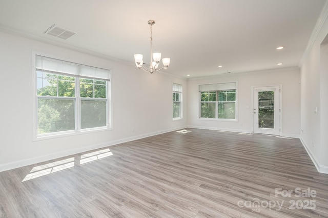 4237 Plumeria Way, Fort Mill, SC 29707 - photo 5