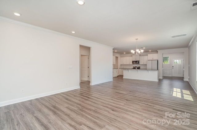 4237 Plumeria Way, Fort Mill, SC 29707 - photo 6