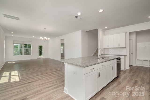 4237 Plumeria Way, Fort Mill, SC 29707 - photo 7