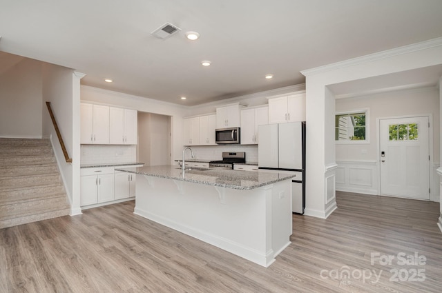 4237 Plumeria Way, Fort Mill, SC 29707 - photo 8