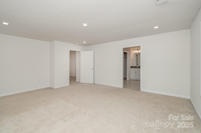 4237 Plumeria Way, Fort Mill, SC 29707 - photo 11