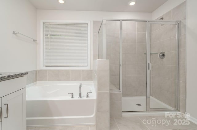 4237 Plumeria Way, Fort Mill, SC 29707 - photo 13