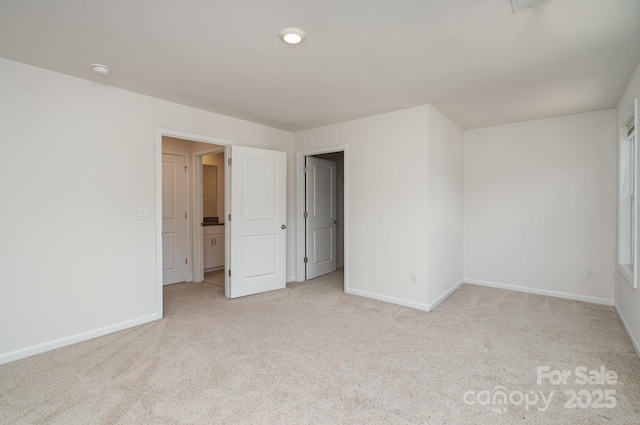 4237 Plumeria Way, Fort Mill, SC 29707 - photo 15