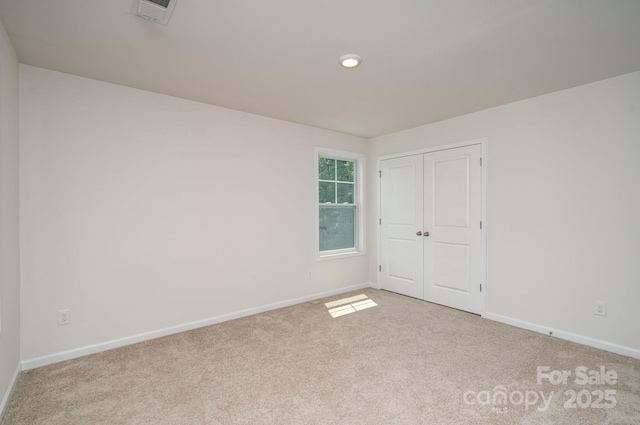 4237 Plumeria Way, Fort Mill, SC 29707 - photo 16