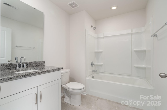 4237 Plumeria Way, Fort Mill, SC 29707 - photo 17
