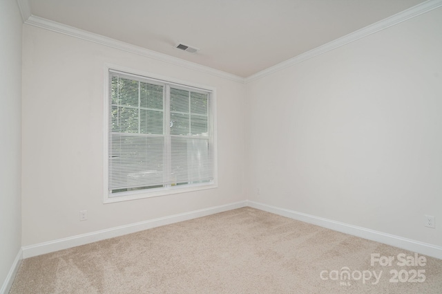 4237 Plumeria Way, Fort Mill, SC 29707 - photo 18