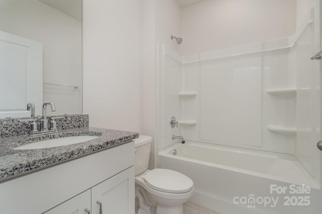 4237 Plumeria Way, Fort Mill, SC 29707 - photo 19