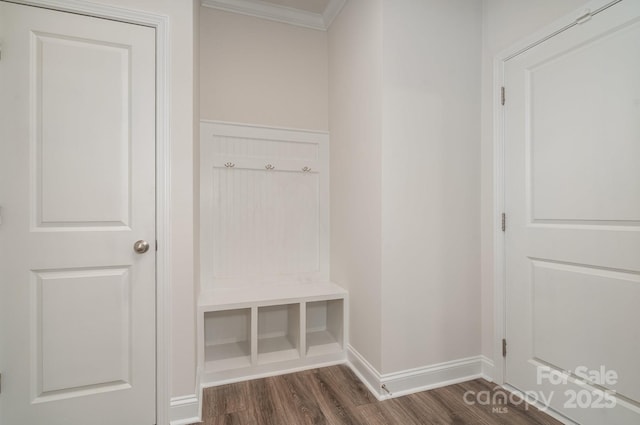 4237 Plumeria Way, Fort Mill, SC 29707 - photo 20