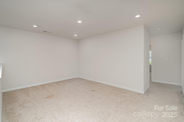 4237 Plumeria Way, Fort Mill, SC 29707 - photo 22