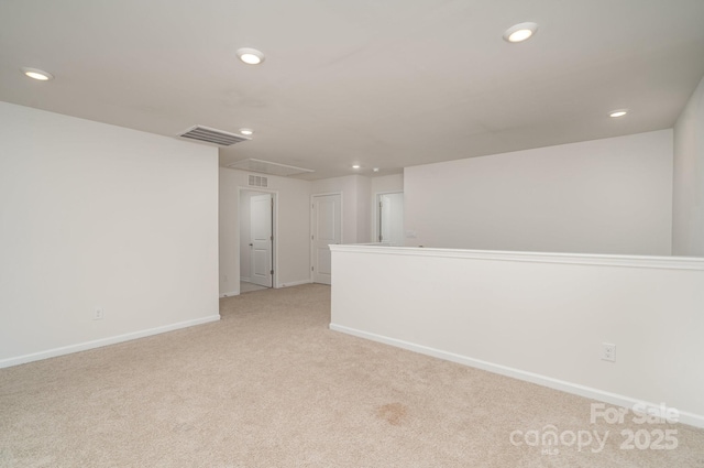 4237 Plumeria Way, Fort Mill, SC 29707 - photo 23