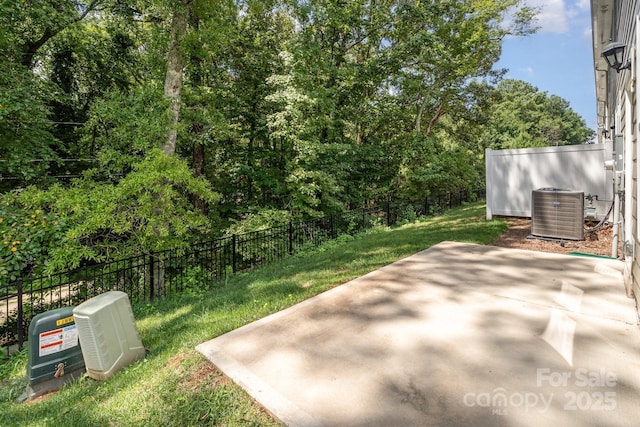 4237 Plumeria Way, Fort Mill, SC 29707 - photo 24