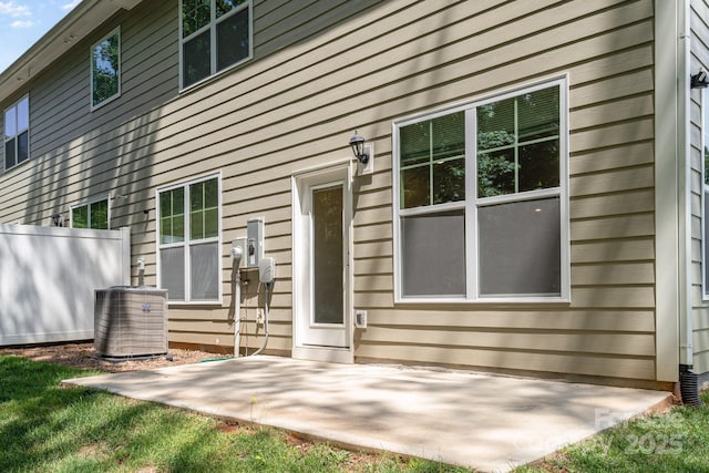 4237 Plumeria Way, Fort Mill, SC 29707 - photo 25