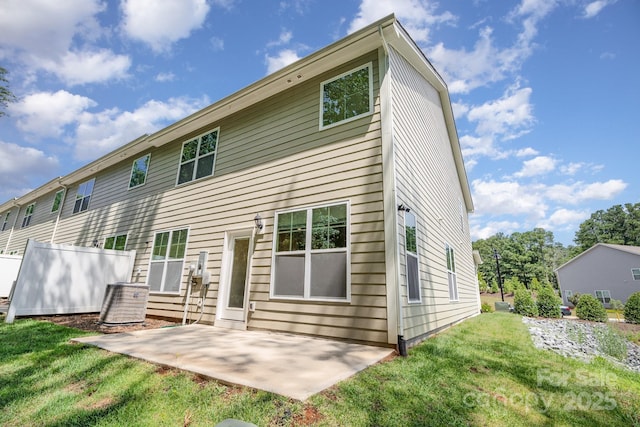 4237 Plumeria Way, Fort Mill, SC 29707 - photo 26