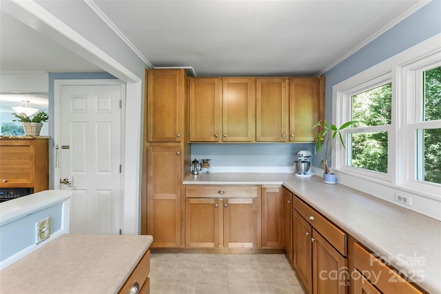 300 Patton St, Morganton, NC 28655 - photo 15