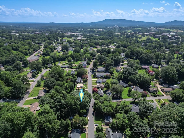 300 Patton St, Morganton, NC 28655 - photo 35