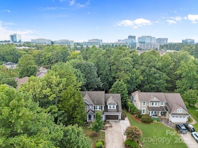 10720 Back Ridge Rd, Charlotte, NC 28277 - photo 2