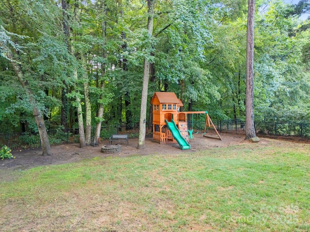 10720 Back Ridge Rd, Charlotte, NC 28277 - photo 6