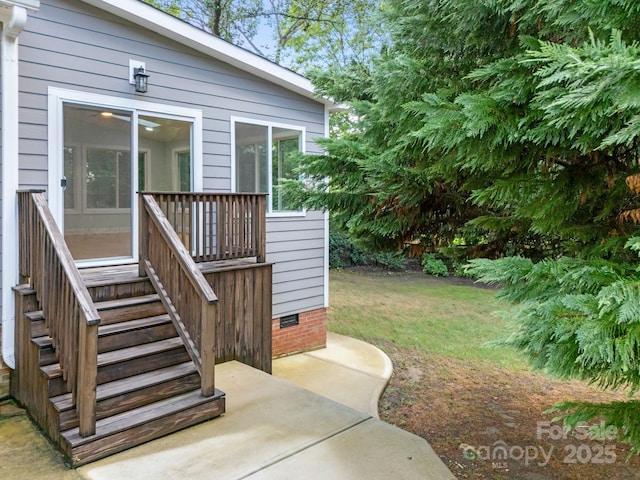 10720 Back Ridge Rd, Charlotte, NC 28277 - photo 7