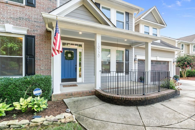 10720 Back Ridge Rd, Charlotte, NC 28277 - photo 9