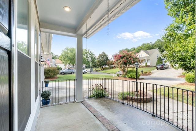 10720 Back Ridge Rd, Charlotte, NC 28277 - photo 10