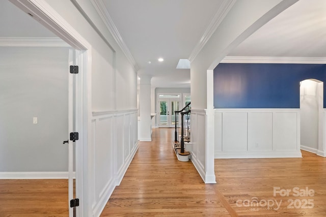 10720 Back Ridge Rd, Charlotte, NC 28277 - photo 11