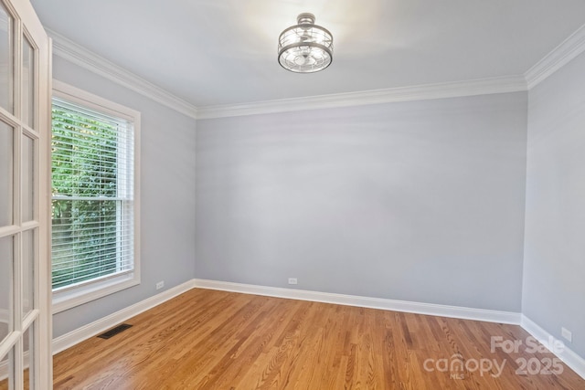 10720 Back Ridge Rd, Charlotte, NC 28277 - photo 12