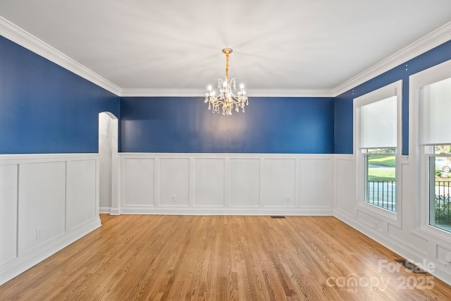 10720 Back Ridge Rd, Charlotte, NC 28277 - photo 13