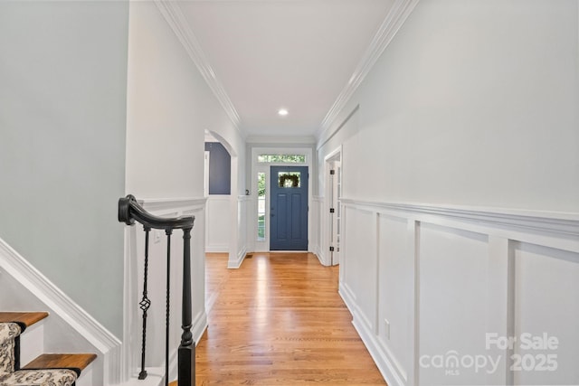10720 Back Ridge Rd, Charlotte, NC 28277 - photo 14