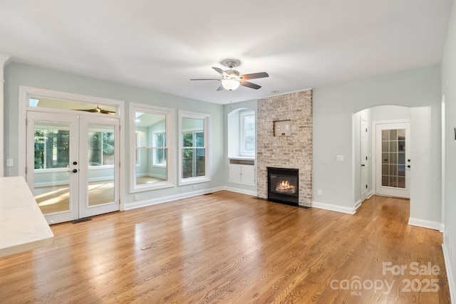 10720 Back Ridge Rd, Charlotte, NC 28277 - photo 15