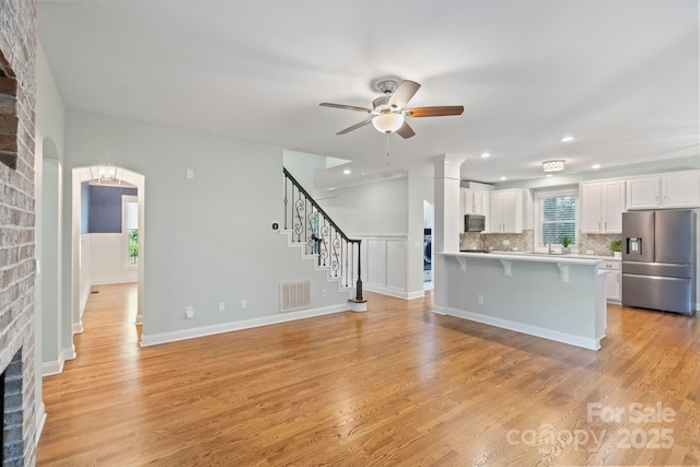 10720 Back Ridge Rd, Charlotte, NC 28277 - photo 16