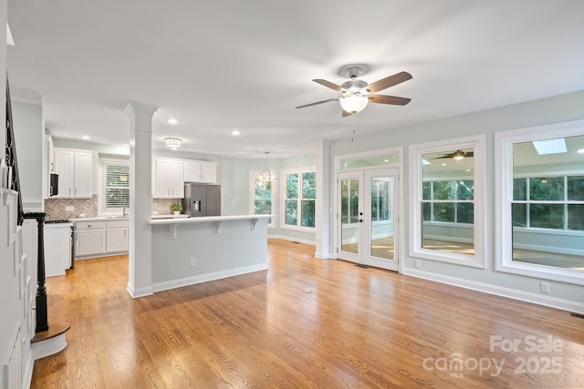 10720 Back Ridge Rd, Charlotte, NC 28277 - photo 17