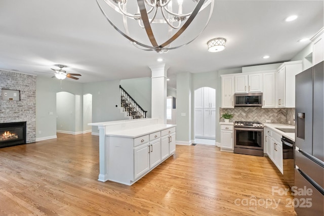 10720 Back Ridge Rd, Charlotte, NC 28277 - photo 18