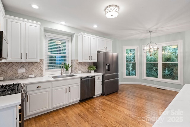 10720 Back Ridge Rd, Charlotte, NC 28277 - photo 19