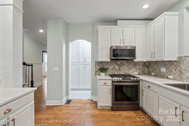 10720 Back Ridge Rd, Charlotte, NC 28277 - photo 20